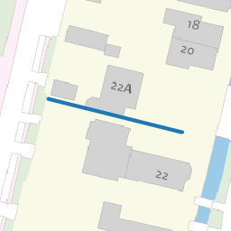 Perceel PPD00-B-5563