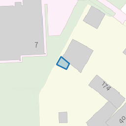 Perceel PPD00-B-5568