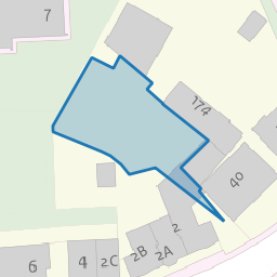 Perceel PPD00-B-5570