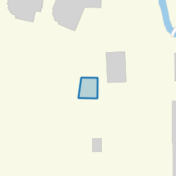 Perceel PPD00-B-5572