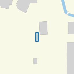 Perceel PPD00-B-5573