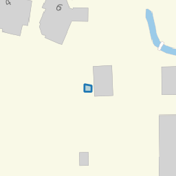 Perceel PPD00-B-5575