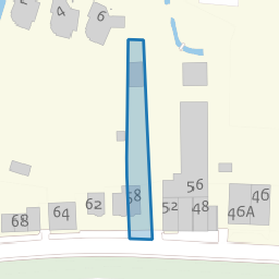 Perceel PPD00-B-5577