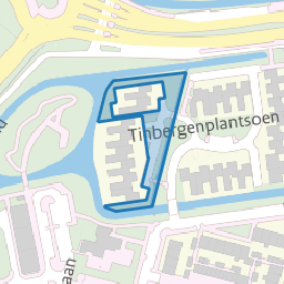 Perceel PPD00-B-5581