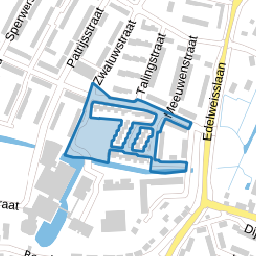 Perceel PPD00-B-5585