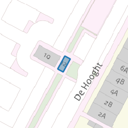 Perceel PPD00-B-5588