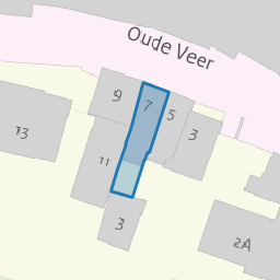 Perceel PPD00-B-5590