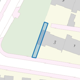 Perceel PPD00-B-5591