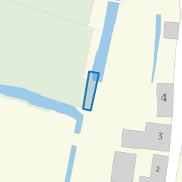 Perceel PPD00-B-5594