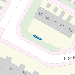 Perceel PPD00-B-5598