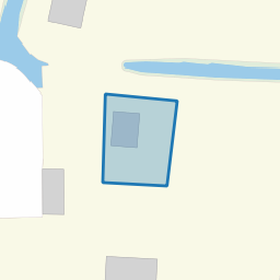 Perceel PPD00-B-5599