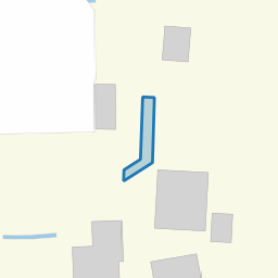 Perceel PPD00-B-5601