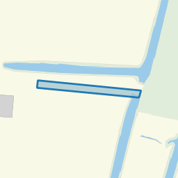 Perceel PPD00-B-5603