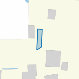 Perceel PPD00-B-5605