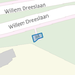 Perceel PPD00-B-5608