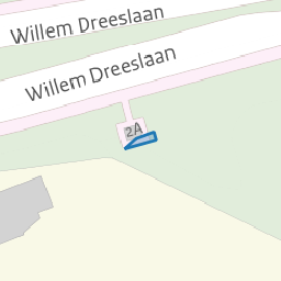 Perceel PPD00-B-5610