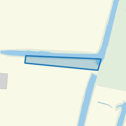 Perceel PPD00-B-5612