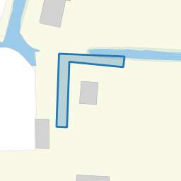 Perceel PPD00-B-5613