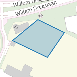 Perceel PPD00-B-5614