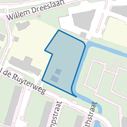 Perceel PPD00-B-5615