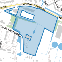 Perceel PPD00-B-5618