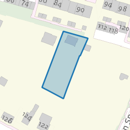 Perceel PPD00-B-5622