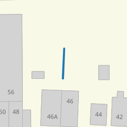 Perceel PPD00-B-5623