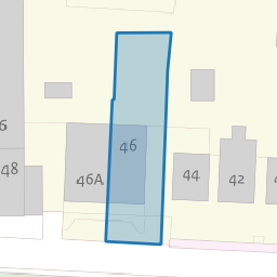 Perceel PPD00-B-5624