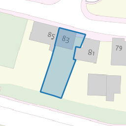 Perceel PPD00-B-5628