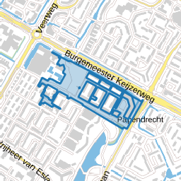 Perceel PPD00-B-5630