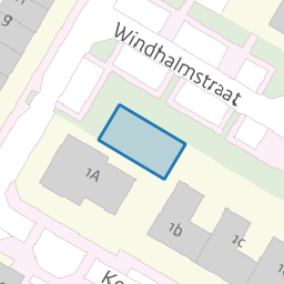 Perceel PPD00-B-5631