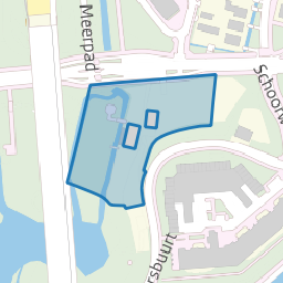 Perceel PPD00-B-5632