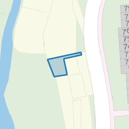 Perceel PPD00-B-5633