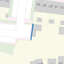 Perceel PPD00-B-5636