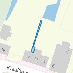 Perceel PPD00-B-5637