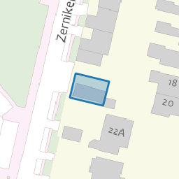 Perceel PPD00-B-5639