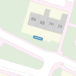 Perceel PPD00-B-5642