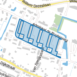 Perceel PPD00-B-5643