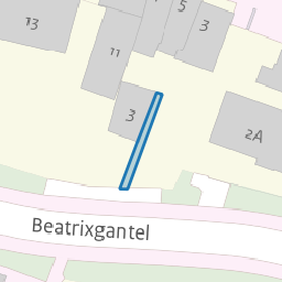 Perceel PPD00-B-5645