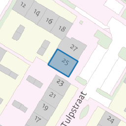 Perceel PPD00-B-5648