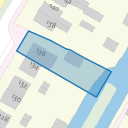 Perceel PPD00-B-5652