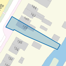 Perceel PPD00-B-5653