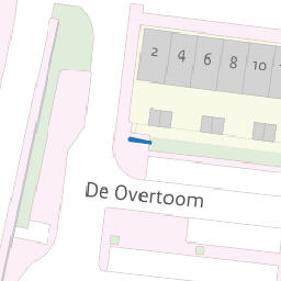 Perceel PPD00-B-5656