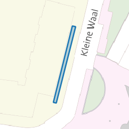 Perceel PPD00-B-5663