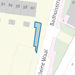 Perceel PPD00-B-5666