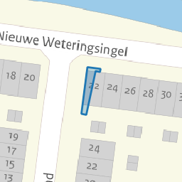 Perceel PPD00-B-5668