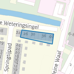 Perceel PPD00-B-5669