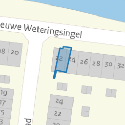 Perceel PPD00-B-5670