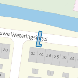 Perceel PPD00-B-5671