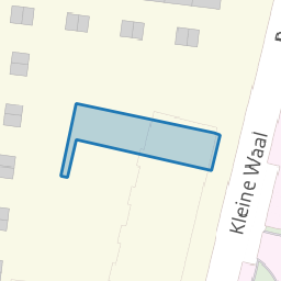 Perceel PPD00-B-5672